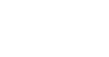 Liffey College