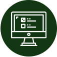 APPLICATION AND BOOKING FORMS