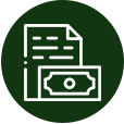 FEES REFUND FORM (Online)