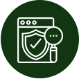 QUALITY ASSURANCE (QA) MANUAL