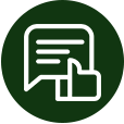 SUGGESTION FORM (Online)