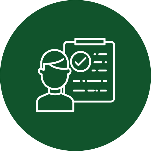 PRE-ARRIVAL CHECKLIST & HANDBOOK