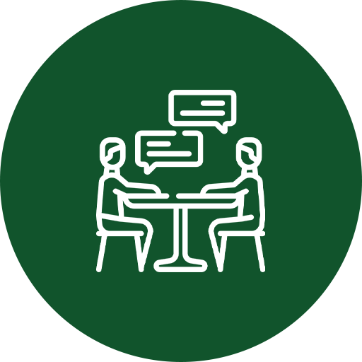 RESOURCES FOR LEARNERS