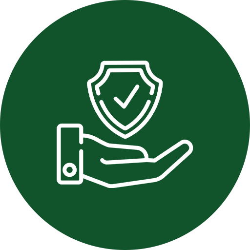 CERTIFICATIONS & PARTNERS 