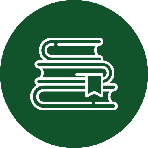 LEARNER CHARTER