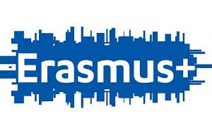 Erasmus+