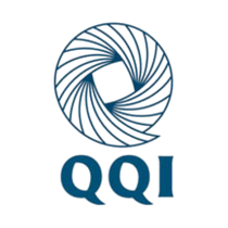 QQI - Quality and Qualifications Ireland