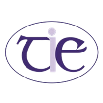 TIE - Test of Interactive English