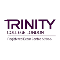 Trinity College London