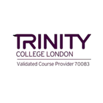 Trinity College London