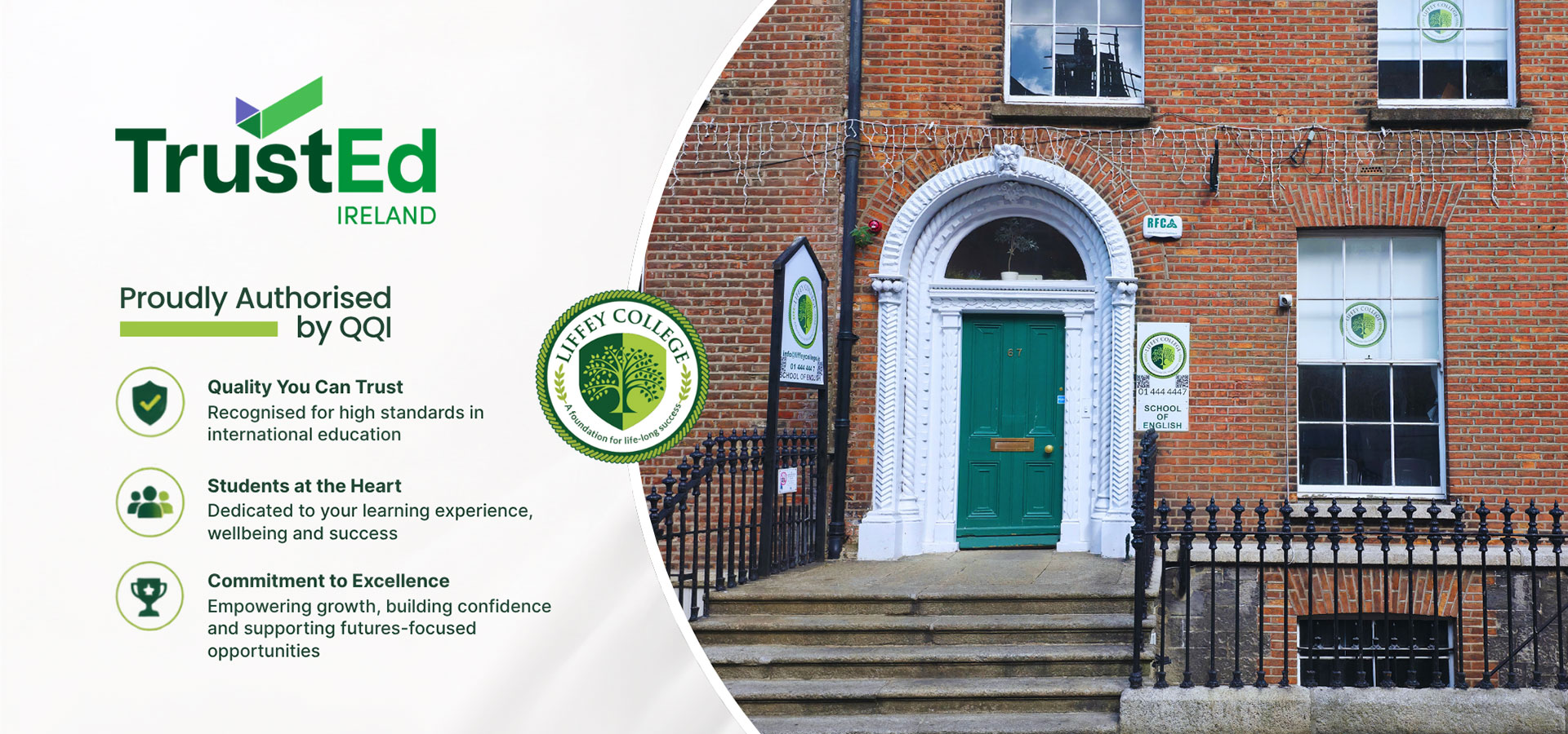 website-banner